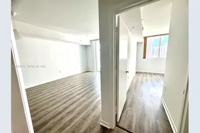 244 Biscayne Blvd #1709, Miami, FL 33132 - Photo 22