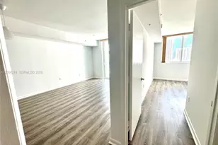 244 Biscayne Blvd, Miami, FL 33132 - Photo 22
