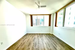 244 Biscayne Blvd, Miami, FL 33132 - Photo 14