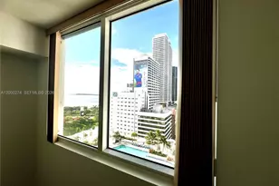 244 Biscayne Blvd, Miami, FL 33132 - Photo 8