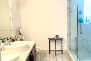 244 Biscayne Blvd, Miami, FL 33132 - Photo 20