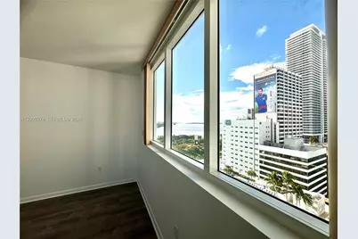 244 Biscayne Blvd #1709, Miami, FL 33132 - Photo 16