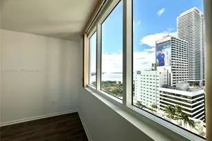 244 Biscayne Blvd, Miami, FL 33132 - Photo 16