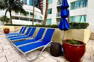 244 Biscayne Blvd, Miami, FL 33132 - Photo 34