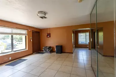 3551 SW 1st St, Fort Lauderdale, FL 33312 - Photo 2