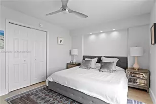1650 N Coral Way, Miami, FL 33145 - Photo 20