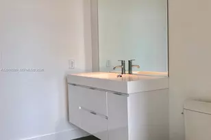 2900 NE 7th Ave, Miami, FL 33137 - Photo 20