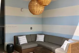 2900 NE 7th Ave, Miami, FL 33137 - Photo 42
