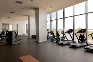 2900 NE 7th Ave, Miami, FL 33137 - Photo 32