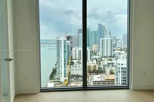 2900 NE 7th Ave, Miami, FL 33137 - Photo 18