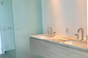 2900 NE 7th Ave, Miami, FL 33137 - Photo 8