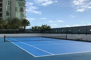 2900 NE 7th Ave, Miami, FL 33137 - Photo 50