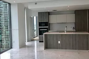 2900 NE 7th Ave, Miami, FL 33137 - Photo 4