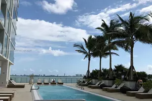 2900 NE 7th Ave, Miami, FL 33137 - Photo 36