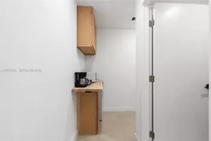 14513 SW 261st St, Homestead, FL 33032 - Photo 8