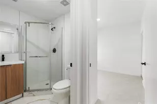 14513 SW 261st St, Homestead, FL 33032 - Photo 6