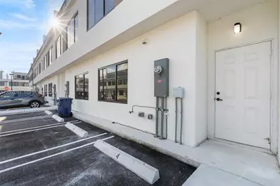 14513 SW 261st St #EFFICIENCY, Homestead, FL 33032 - Photo 8