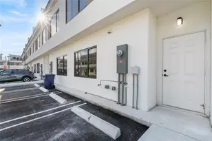 14513 SW 261st St, Homestead, FL 33032 - Photo 8