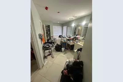 7712 Forestay Dr, Lake Worth, FL 33467 - Photo 20