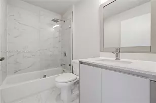 2505 NE 193rd St, Miami, FL 33180 - Photo 18