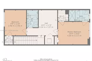 2505 NE 193rd St, Miami, FL 33180 - Photo 32