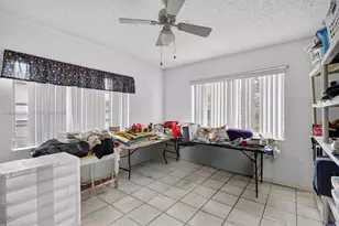 7009 SW 66th Ave, South Miami, FL 33143 - Photo 28