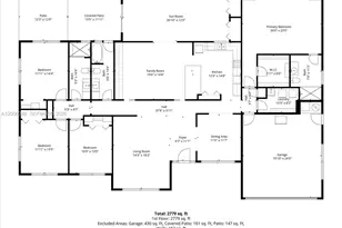7009 SW 66th Ave, South Miami, FL 33143 - Photo 40
