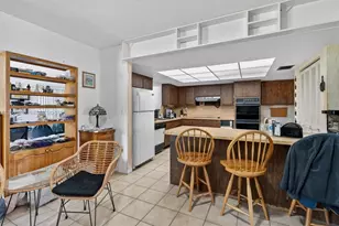 7009 SW 66th Ave, South Miami, FL 33143 - Photo 16