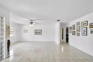 7009 SW 66th Ave, South Miami, FL 33143 - Photo 12