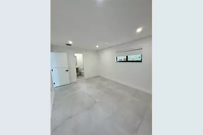 3335 SW 65th Ave #3335, Miami, FL 33155 - Photo 16