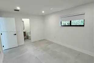 3335 SW 65th Ave, Miami, FL 33155 - Photo 16