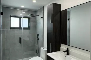 3335 SW 65th Ave, Miami, FL 33155 - Photo 22