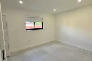 3335 SW 65th Ave, Miami, FL 33155 - Photo 20