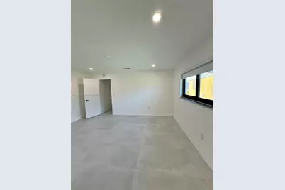 3335 SW 65th Ave #3335, Miami, FL 33155 - Photo 26