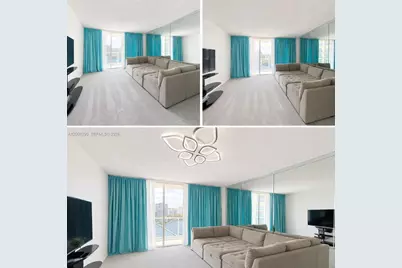 3800 S Ocean Dr #1623, Hollywood, FL 33019 - Photo 1