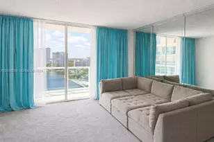 3800 S Ocean Dr, Hollywood, FL 33019 - Photo 6