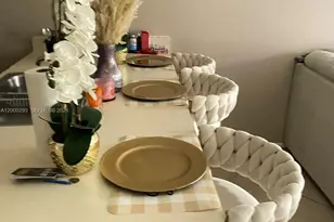 2701 Riverside Dr, Coral Springs, FL 33065 - Photo 2