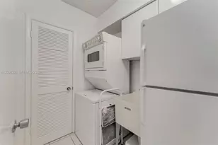 5500 Collins Ave, Miami Beach, FL 33140 - Photo 22