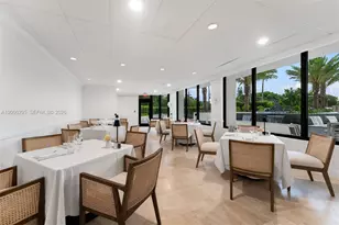 5500 Collins Ave, Miami Beach, FL 33140 - Photo 34