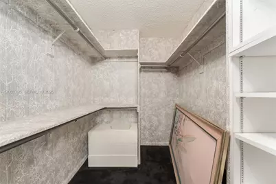 5500 Collins Ave #304, Miami Beach, FL 33140 - Photo 14