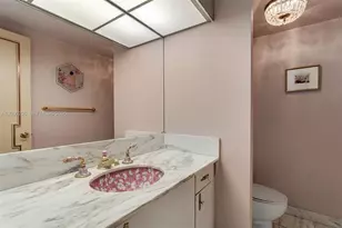 5500 Collins Ave, Miami Beach, FL 33140 - Photo 12
