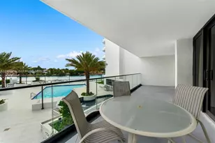 5500 Collins Ave, Miami Beach, FL 33140 - Photo 20