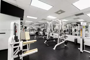 5500 Collins Ave, Miami Beach, FL 33140 - Photo 28