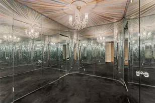 5500 Collins Ave, Miami Beach, FL 33140 - Photo 16