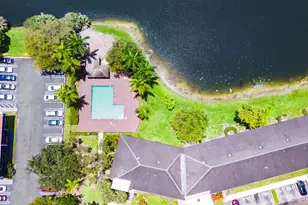 2930 Forest Hills Blvd, Coral Springs, FL 33065 - Photo 16