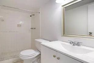 2930 Forest Hills Blvd, Coral Springs, FL 33065 - Photo 22