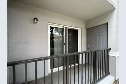 15470 SW 284th St #3103, Homestead, FL 33033 - Photo 8