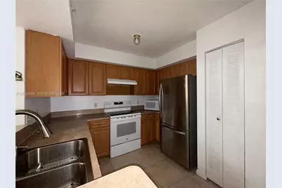 15470 SW 284th St #3103, Homestead, FL 33033 - Photo 2