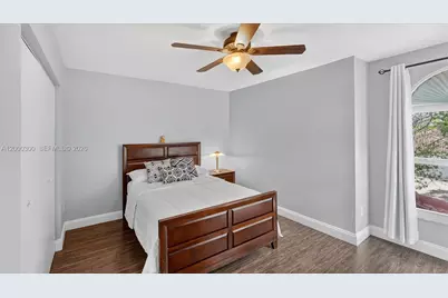 11620 S Budd Dr, Cooper City, FL 33026 - Photo 42