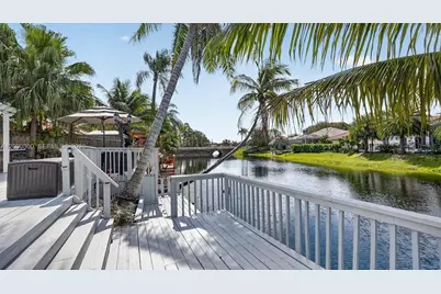 11620 S Budd Dr, Cooper City, FL 33026 - Photo 52